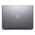 Dell Precision 7680 i9-13950HX/32GB/1TB/Win11P RTX3500 - 1141410 - zdjęcie 5